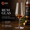 Stölzle Rum Glas 203 ml 1 Stück Vorschau