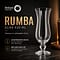 Stölzle Rumba Glas 420 ml 1 Stück Vorschau