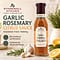Stonewall Kitchen Garlic Rosemary Citrus Sauce 0,330 Liter Vorschau