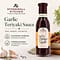 Stonewall Kitchen Garlic Teriyaki Sauce 0,333 Liter Vorschau