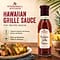 Stonewall Kitchen Hawaiian Grille Sauce 0,333 Liter Vorschau
