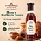 Stonewall Kitchen Honey Barbecue Sauce 0,330 Liter Vorschau