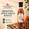 Stonewall Kitchen Roasted Apple Grille Sauce 0,330 Liter Vorschau