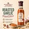 Stonewall Kitchen Roasted Garlic Peanut Sauce 0,330 Liter Vorschau