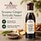 Stonewall Kitchen Sesame Ginger Teriyaki Sauce 0,330 Liter Vorschau