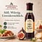 Stonewall Kitchen Vidalia Onion Fig Sauce 0,333 Liter Vorschau