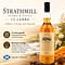 Strathmill Flora & Fauna 12 Jahre 0,70 Liter/ 43.0% vol Vorschau