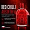 Suicide Absinth Red Chilli 0,50 Liter/ 70.0% vol Vorschau