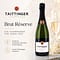 Taittinger Brut Reserve 0,750 Liter/ 12.5% vol Vorschau