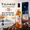 Talisker 10 Jahre 0,70 Liter/ 45.8% vol Vorschau
