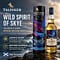 Talisker 8 Jahre Special Release 2021 0,70 Liter/ 59.7% vol Vorschau