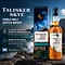 Talisker Skye 0,70 Liter/ 45.8% vol Vorschau