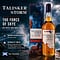 Talisker Storm 0,70 Liter/ 45.8% vol Vorschau