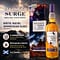 Talisker Surge 0,70 Liter/ 45.8% vol Vorschau