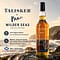 Talisker X Parley Wilder Seas 0,70 Liter/ 48.6% vol Vorschau