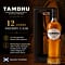 Tamdhu 12 Jahre Sherry Cask 0,70 Liter/ 43.0% vol Vorschau