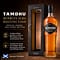Tamdhu Quercus Alba Distinction Special Sherry Oak Casks Edition 0,70 Liter/ 48.0% vol Vorschau