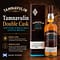 Tamnavulin Double Cask 0,70 Liter/ 40.0% vol Vorschau
