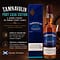 Tamnavulin Port Cask Edition 2 Jahre Finish in Tawny Port Casks 0,70 Liter/ 40.0% vol Vorschau