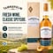 Tamnavulin Sauvignon Blanc Cask Finish 0,70 Liter/ 40.0% vol Vorschau