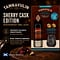 Tamnavulin Sherry Cask Edition Geschenkset inkl. Glas 0,70 Liter/ 40.0% vol Vorschau