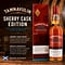 Tamnavulin Sherry Cask Edition 0,70 Liter/ 40.0% vol Vorschau