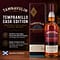 Tamnavulin Tempranillo Cask Edition Literflasche 1 Liter/ 40.0% vol Vorschau