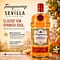 Tanqueray Flor de Sevilla Literflasche 1 Liter/ 41.3% vol Vorschau
