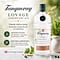 Tanqueray Lovage London Dry Gin Literflasche 1 Liter/ 47.3% vol Vorschau