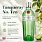 Tanqueray No. Ten 0,70 Liter/ 47.3% vol Vorschau