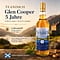 Teaninich Glen Cooper 5 Jahre Aceo Spirits 0,70 Liter/ 46.0% vol Vorschau