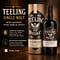Teeling Single Malt 0,70 Liter/ 46.0% vol Vorschau