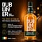 The Dubliner Irish Whiskey Bourbon Cask 0,70 Liter/ 40.0% vol Vorschau