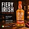 The Dubliner Likör - Fiery Irish 0,70 Liter/ 30.0% vol Vorschau