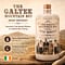The Galtee Mountain Boy Irish Whiskey im Tonkrug 0,70 Liter/ 40.0% vol Vorschau