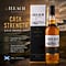 The Ileach Cask strength Gold Award 1999 0,70 Liter/ 58.0% vol Vorschau