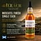 The Ileach Moscatel Finish Single Cask Bottled Sept. 2025 Exclusiv Germany 0,70 Liter/ 51.0% vol Vorschau