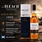 The Ileach Single Malt Gold Award 1999 0,70 Liter/ 40.0% vol Vorschau