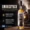The Ileach Smokestack Heavily Peated Blended Malt 0,70 Liter/ 46.0% vol Vorschau
