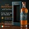 The Irishman Single Malt 0,70 Liter/ 40.0% vol Vorschau