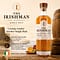 The Irishman The Harvest Single Malt 0,70 Liter/ 40.0% vol Vorschau