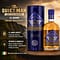 The Quiet Man 12 Jahre An Culchiste 0,70 Liter/ 46.0% vol Vorschau