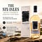 The Six Isles Batch Strength 0,70 Liter/ 58.0% vol Vorschau