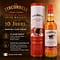 The Tyrconnell Madeira Cask finish 10 Jahre 0,70 Liter/ 46.0% vol Vorschau