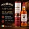The Tyrconnell Port Cask finish 10 Jahre 0,70 Liter/ 46.0% vol Vorschau
