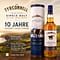 The Tyrconnell Sherry Cask finish 10 Jahre 0,70 Liter/ 46.0% vol Vorschau