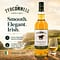 The Tyrconnell Single Malt 0,70 Liter/ 43.0% vol Vorschau