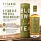 Titanic 5 Jahre Distillers Pot Still Irish Whiskey 0,70 Liter/ 46.0% vol Vorschau