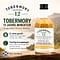Tobermory 12 Jahre Miniatur 0,050 Liter/ 46.3% vol Vorschau
