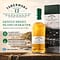 Tobermory 12 Jahre 0,70 Liter/ 46.3% vol Vorschau